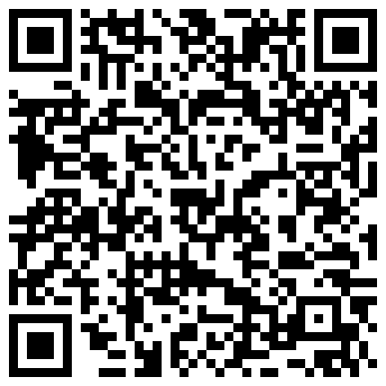 【www.dy1986.com】极品苏黎儿和大哥露脸啪啪，有个给舔逼的男人真幸福，小嫂子也很性情各种伺候大哥第02集【全网电影※免费看】的二维码