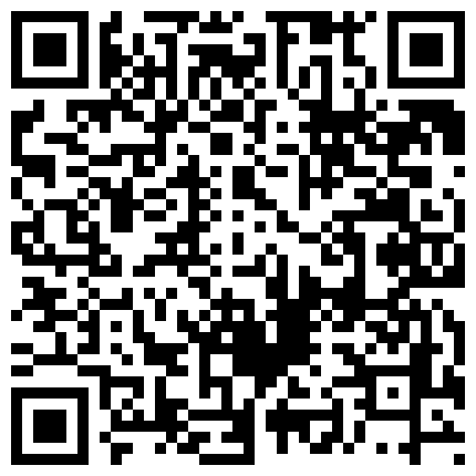 522988.xyz 【良家故事】，泡良最佳教程，大神手把手教学，两位知性美人妻，把专属老公的骚穴送货上门，求插入求满足中的二维码