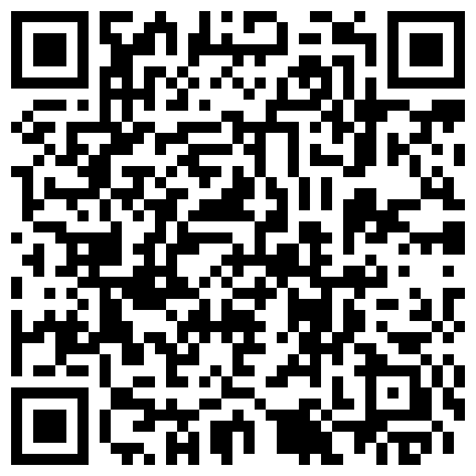 868569.xyz 【窗台下空撅屁股给邻居看】，土豪指定任务，邻居们有眼福了，长相甜美出众，还玩得开的二维码