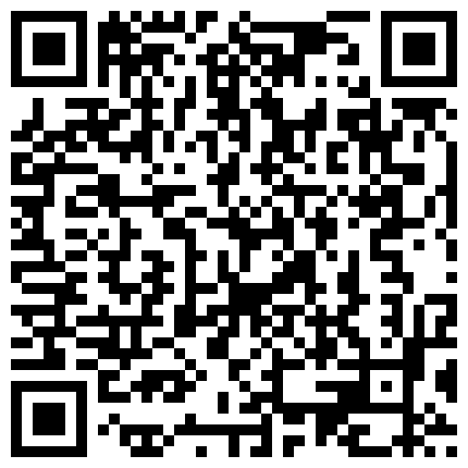国产经典怀旧大胆豪放透明薄纱露点情趣内衣走秀环肥燕瘦看点十足美乳肥臀高叉T裤看的热血沸腾的二维码