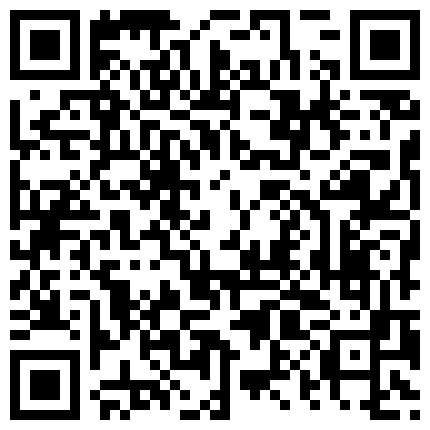 2024年11月麻豆BT最新域名 236539.xyz 绝版国内留学生妹子easygirl被老外男友各种狂虐的二维码