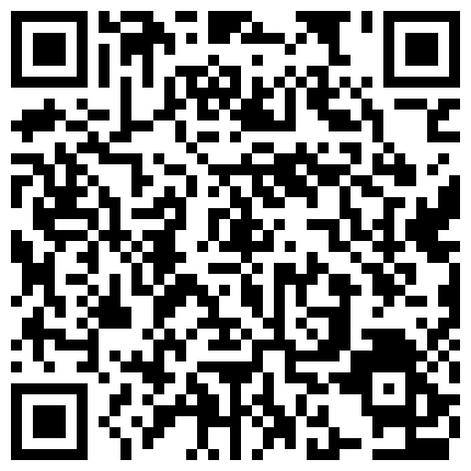 555358.xyz 海角社区母子乱伦大神小平哥 ️ 乱伦穿黑丝的贤惠母亲，来自妈妈雪白酮体的爱，香香的美鲍的二维码