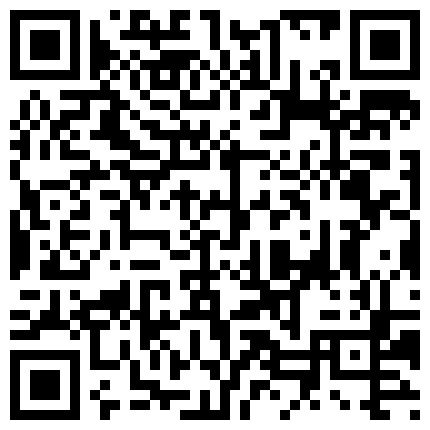 339966.xyz 风流哥新作藏在居民住宅区里的家庭式丝足会所收费还挺贵的毒龙口爆要四百块的二维码