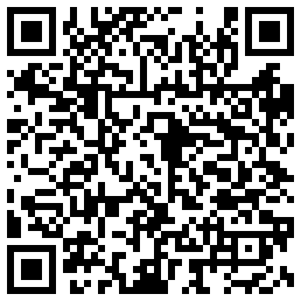 x5h5.com 高颜值非常骚妹子私人玩物七七 情趣装椅子上按摩器震动逼逼道具抽插的二维码