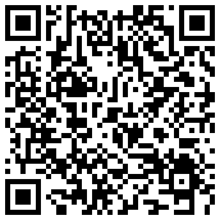 559299.xyz 超骚的人妻少妇露脸在家和老公啪啪，口交大鸡巴让小哥在床上暴力抽插，欠操的骚货淫声荡语勾搭狼友射她嘴里的二维码