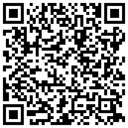 037.(1pondo)(082215_140)働きウーマン淫テリなカテキョにオマカセ！清水理紗的二维码