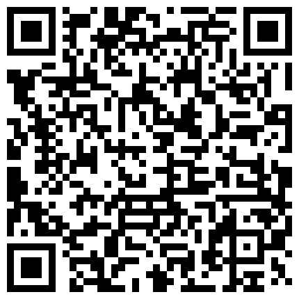 91新人国产苹果8 老师原谅我 高颜值D奶美乳好身材幼师酒店激情约炮 全程超骚露脸自拍720P完整版的二维码