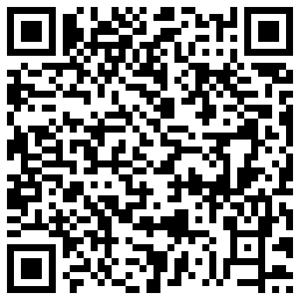 661188.xyz H计划-出征泰国东部地区小黑悍将VS爆乳老师 BB  狗屌一天四炮卵包都下垂了，这老师奶子真够大精彩在线解说的二维码