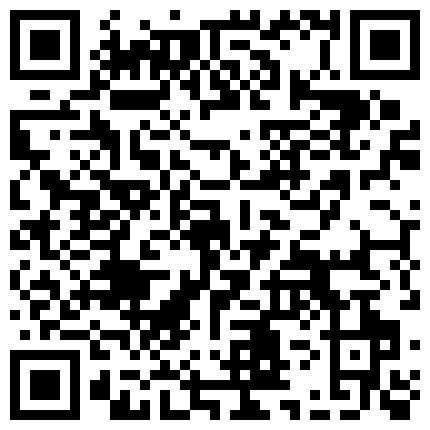 661188.xyz 小白人如其名白皙皮肤超嫩，卡哇伊新人萌妹，全裸自摸诱惑，娇小身材尖尖小奶子，手指掰穴扣弄，翘起屁股特写的二维码