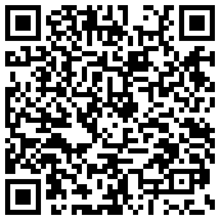 007711.xyz 快快快我要尿出来了”艺校舞蹈系花，奶油肌肤完美身材，白丝长筒白袜纯欲系少女 视觉感超强的二维码