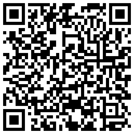 很有韵味的年轻少妇经济困难没办法下海直播自慰掰穴道具插BB的二维码
