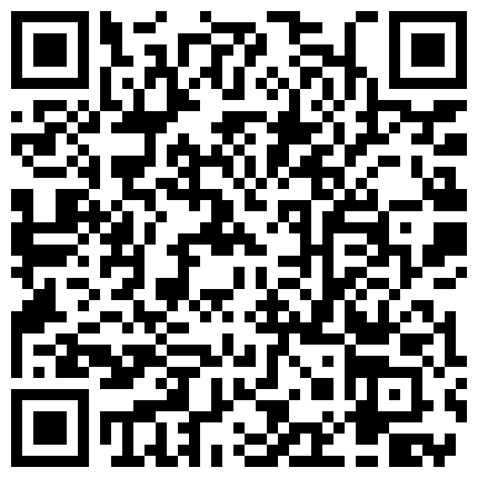 661188.xyz 四川的气质女导游，服务热情，白天游玩解说，晚上还不忘暖被窝，露脸小姐姐 红色美甲真SEX！的二维码