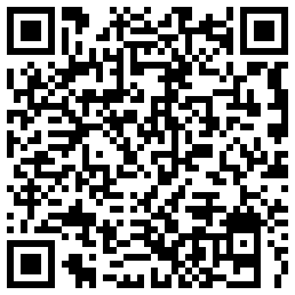 668800.xyz 淫水超级多的骚逼激情演绎被大哥干翻的样子，露脸黑丝骚逼特写，淫水能拉丝淫声荡语揉奶抠逼，表情好骚刺激的二维码