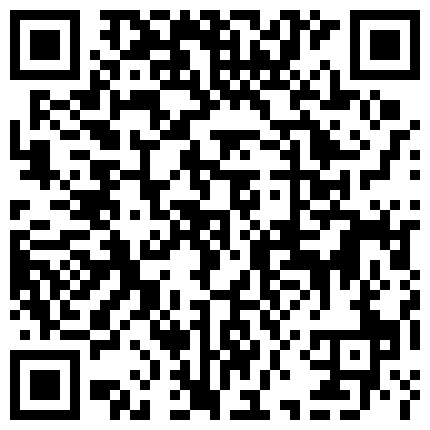 2024年10月麻豆BT最新域名 522598.xyz 城中村巷内足浴按摩小店在会所干过的美女技师出来单干服务一流这全套看着是真爽死人居然还是无毛的小BB很有撸点的二维码