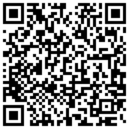 露脸小少妇屁股白皙高挑大长腿高跟诱惑自己在家寂寞玩大黑牛瞎几把播陪狼友解闷，自慰呻吟精彩不要错过的二维码