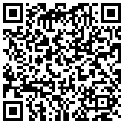 661188.xyz 91C仔团伙漏网大神重出江湖老司机探花 ️酒店约炮个在公司上班的兼职女白领黑丝高跟主动要求大力点干死她的二维码