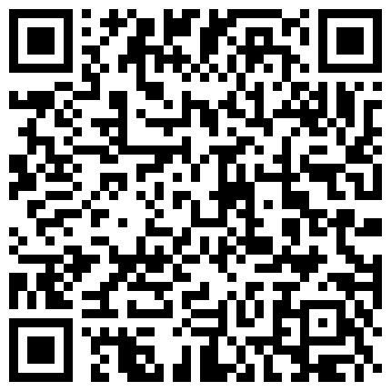 浙江，宁波，漂亮小少妇居家性爱，【表姐很得劲】，臭弟弟，快来舔穴，开档黑丝，两腿大张私密处只属于你，高清源码录制的二维码