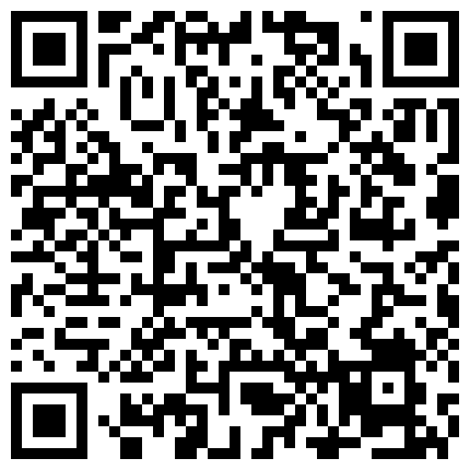 668800.xyz 在工厂认识的打工妹，周末约出来散心，熘达到山上隐秘地方，脱下内裤给她口， 刺激~~的二维码