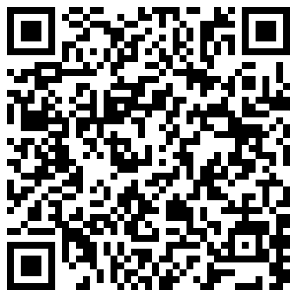 661188.xyz 百度泄密夫妻在家打炮套套还真多，拍都在拍了还用被子盖着不明白的二维码