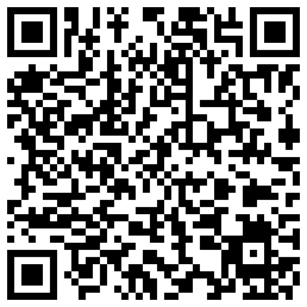 286893.xyz 破解网络摄像头偷拍单位的值班医生和领导模样中年大叔在阁楼偷情亲热的二维码