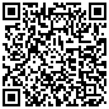 668800.xyz 淫荡护士金莲 全身黑网白蕾边 红红内裤勾搭小区保安的二维码