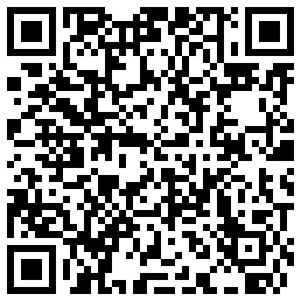 [TheAV][欧美AV]狂野的大学生活方式。牙买加青少年被抓住在性爱中希望花园公园性别--更多视频访问[theav.cc]的二维码