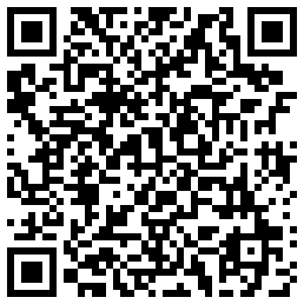 339966.xyz 男：你是不是贱狗，说话，说，打你，谁的母狗，自己抓奶子，舌头伸出来，真乖！女：一辈子做你的母狗，你的的二维码