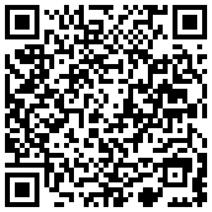 007711.xyz 〖全裸露点顶级诱惑〗女神雅捷COS钟点性玩物美尻女仆超诱惑 推到肏翻 妩媚至极 中文字幕 高清私拍206P 高清1080P原版的二维码