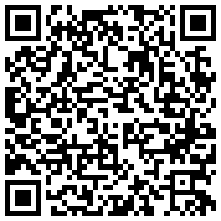 2021.1.11，【我是探索者】，这对纯天然大胸很少见，门票158，大屌爆操小骚逼，脱套！！！脱套！！睡卧莲花的二维码