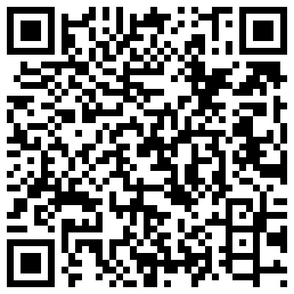 颜值不错皮肤白皙妹子自摸秀 椅子上手指摩擦逼逼微毛很粉嫩的二维码