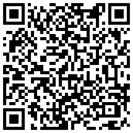露脸抄底漂亮小少妇意外惊喜居然没穿内裤 逼逼被拍的清清楚楚 茂密黑森林的二维码