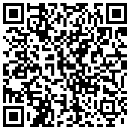 高能预警 韩国CD淫欲美人炮机狂轰后庭 锁精延时暴涨阴囊 极速顶撞前列腺震麻了 股股浓汁爆射而出的二维码