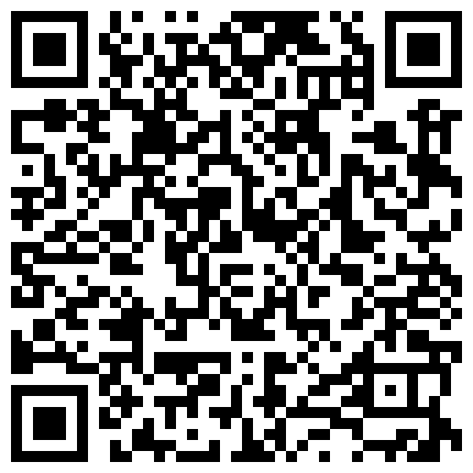 【重金自购】非常疯狂的@北京天使户外 城市极限挑战全套原版的二维码