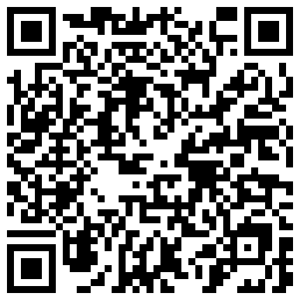 332299.xyz 艳舞团下乡慰问演出搭建的大棚内激情表演前排大叔目不转睛盯着台上舞女露阴露奶跳艳舞挑逗拔阴毛往台下吹的二维码