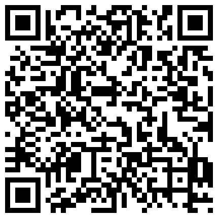 极品美臀美穴主播 收费直播大秀 木耳很漂亮 自慰好多淫水的二维码