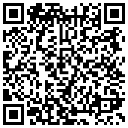 661188.xyz 剧情演绎小情侣在家啪啪硬不起来阳痿治疗师上门，先按摩需要到卧室治疗，站立后入上位骑乘搞完再到浴室操的二维码