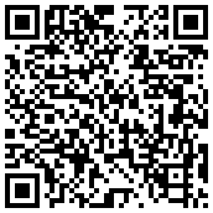 656258.xyz 变态大哥性奴队伍来新人 一龙三凤激情啪啪 轮流草嘴干到呕吐深喉就是刺激 鸡巴大插的深给三草逼草上天的二维码