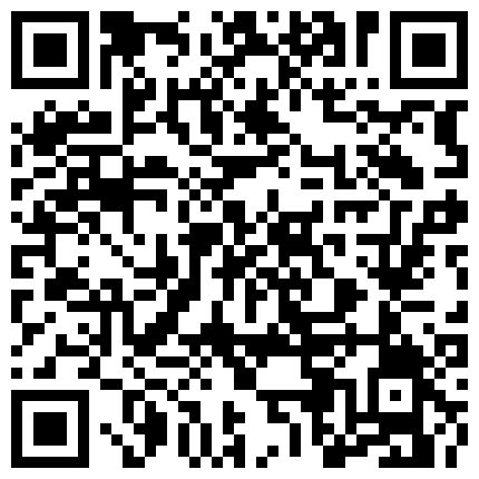 恋母癖的年轻小伙和中年骚阿姨玩SM清晰国语对白的二维码