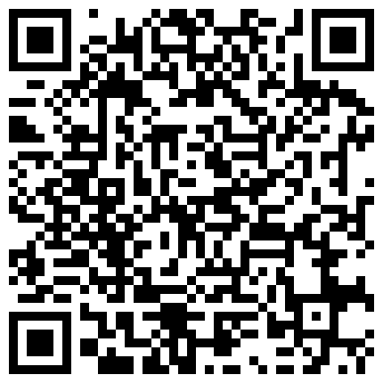 2024年10月麻豆BT最新域名 936928.xyz 《按摩店小粉灯》村长出击莞式洗浴会所找了个欲女少妇全套一条龙服务射完还鸡巴硬邦邦的二维码