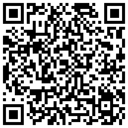 668800.xyz 城中村嫖妓妞年纪不大技术还可以先口活再打炮的二维码