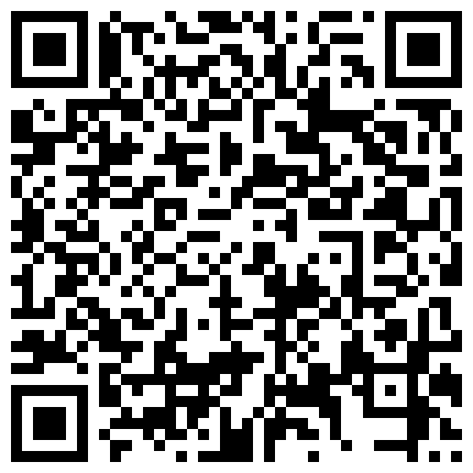 手机直播漂亮少妇洗澡直播秀身材还不错 八字奶 这是有多坚挺才能达到 ！的二维码