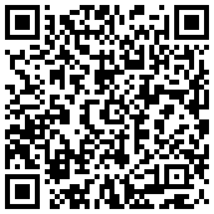 颜值不错丰满主播波多野结蕊直播大秀身材丰满激情自慰的二维码