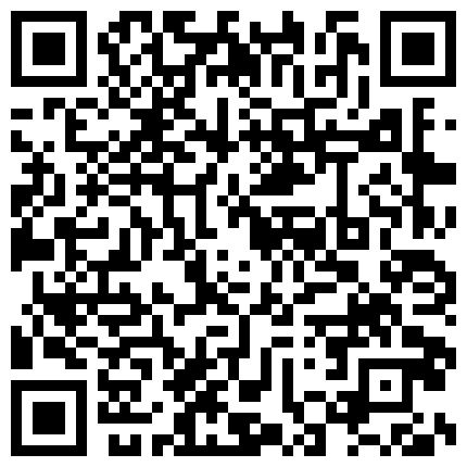 659388.xyz 颜值不错叶子勾搭了炮友 激情口交啪啪的二维码