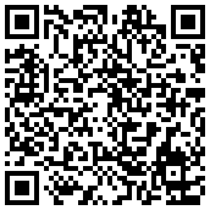 332299.xyz 高端约会系列-落地窗前凌辱性感小车模,还没插进去就湿透了,镜子窗户前一顿羞辱,操的一直叫爸爸,无套内射.原版!的二维码