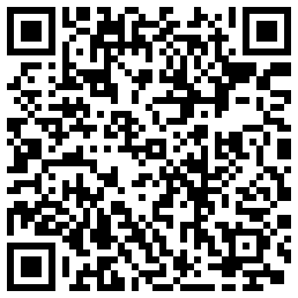 661188.xyz 堪比迪卡侬事件女主的华裔网红女神AikoDoll各种户外公共场所自慰车档杆台球黄瓜水瓶台球杆双洞齐开的二维码