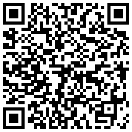 情趣诱惑.长腿大胸.清纯裸体.酒店私拍.大胸嫩模.王茜高清无码后入的二维码