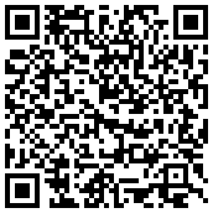 (同人誌) [BSS 僕が先に好きだったのに…普及委員会 (いちじく)] イケメンだけが知ってるアイドルの裏の顔 僕がずっと推してたあの子が… (オリジナル).zip的二维码