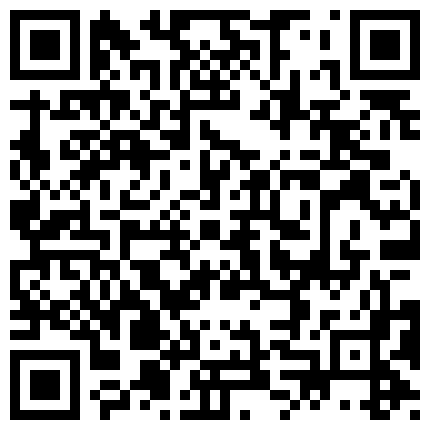 黑客破解网络摄像头监控偷拍淘宝内衣模特穿着情趣内衣和摄影师在库房的沙发上啪啪被颜射脸上的二维码