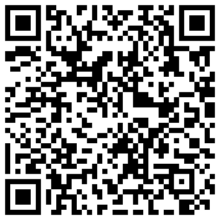 269523.xyz 俩小少妇胆真肥,小区单元楼下大胆露出,诱惑抖奶舞,楼上的大叔看到吗的二维码