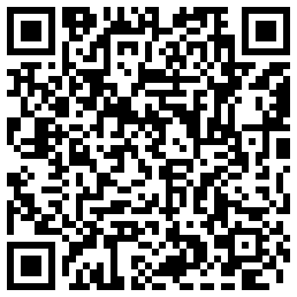 身材丰满大奶主播直播大秀 激情揉奶插穴自慰 十分淫荡诱人的二维码